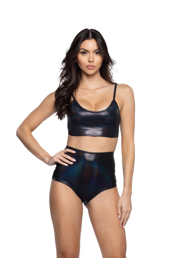 Rave FF261 - Tank Top - J. Valentine Hot on Sale
